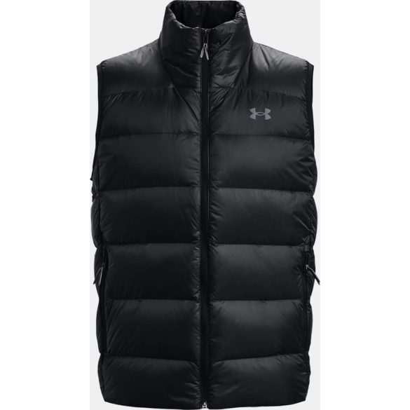 Armour Down 2.0 Vest