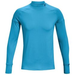 UA OUTRUN THE COLD LS