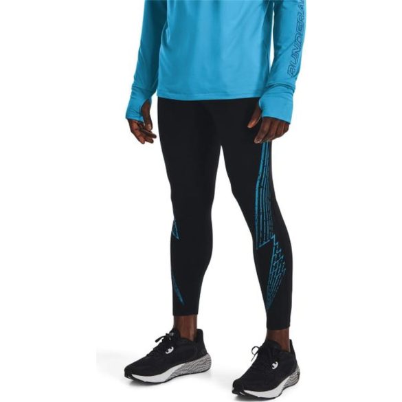 UA FLY FAST 3.0 COLD TIGHT