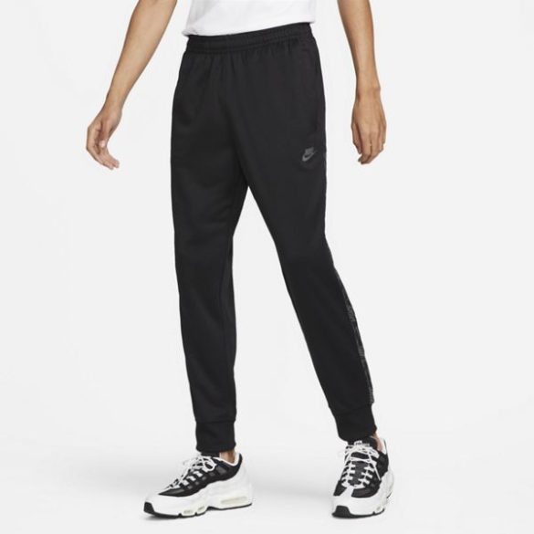 Nike Sportswear-Mens Joggers