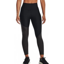 Armour Colorblock Ankle Leg