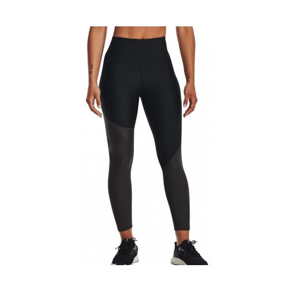 Armour Colorblock Ankle Leg