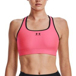 UA HG Armour Mid Padless