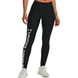 New Armour Branded Legging