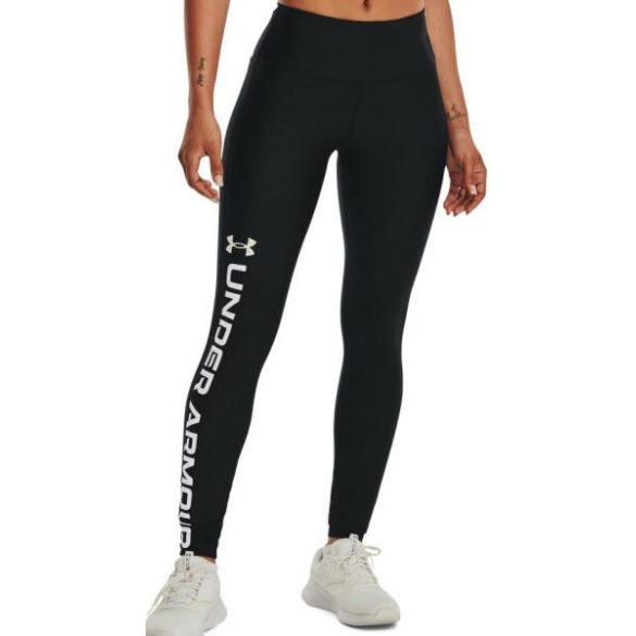 New Armour Branded Legging