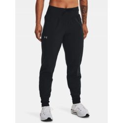 UA STORM UP THE PACE PANT