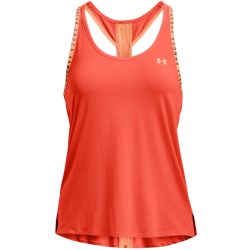 UA W KNOCKOUT TANK