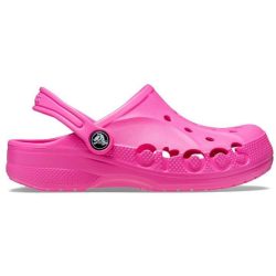 Baya Clog T