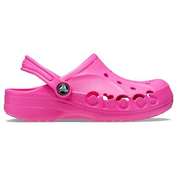Baya Clog T