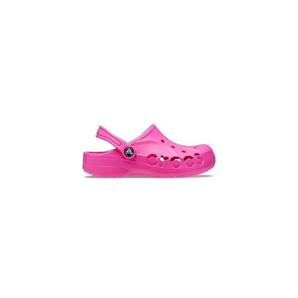 Baya Clog K