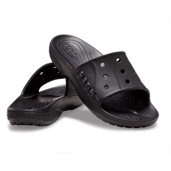Baya II Slide