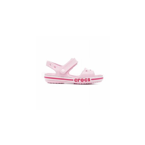 Bayaband Sandal K