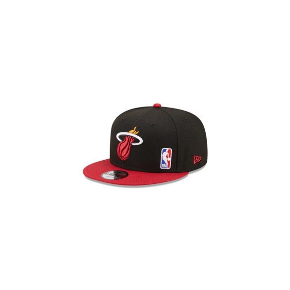 KAPA TEAM ARCH 9FIFTY MIAHEA OTC Â©T:M/L