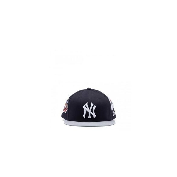 KAPA COOPS 59FIFTY NEYYAN NVY