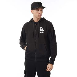 JOPA LEAGUE ESSENTIAL FZ LOSDOD