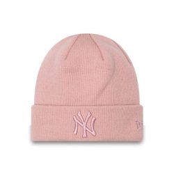 KAPA WMNS METALLIC CUFF BEANIE NEYYAN PKR