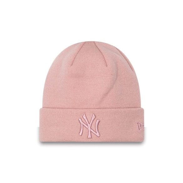 KAPA WMNS METALLIC CUFF BEANIE NEYYAN PKR