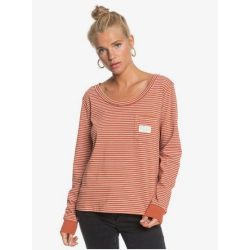 Sunlit Dream - Long Sleeve T-Shirt for Women