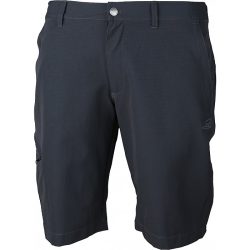 CHUR short