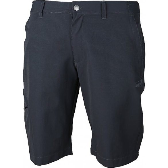 CHUR short