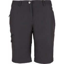 CHUR short