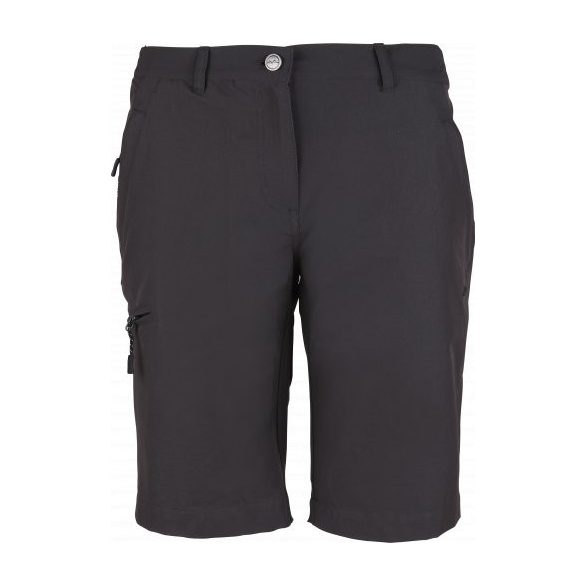 CHUR short
