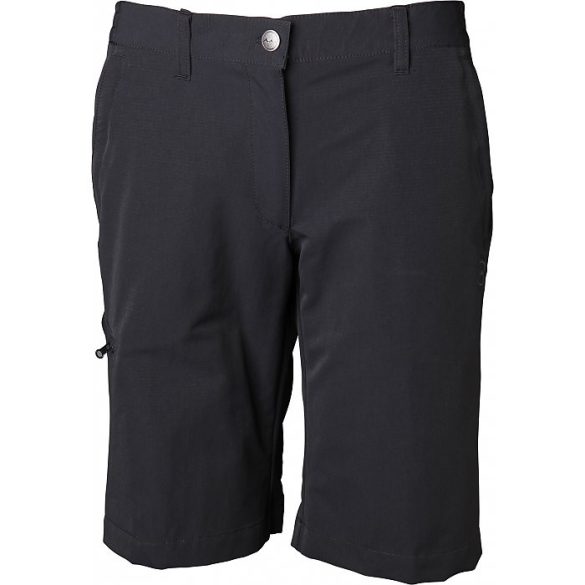 CHUR short