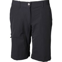 CHUR short