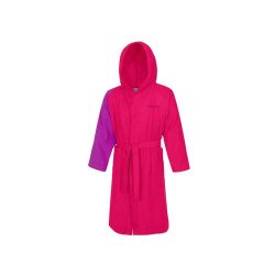 BATHROBE MICROTERRY(UK)