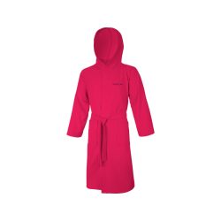 BATHROBE CIRCULAR ADULT(UK)