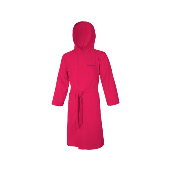 BATHROBE CIRCULAR ADULT(UK)