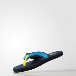 Beach Thong K