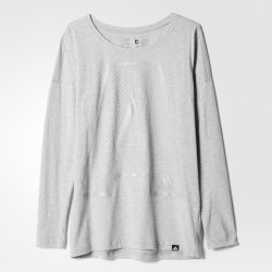 A-LETTER LS