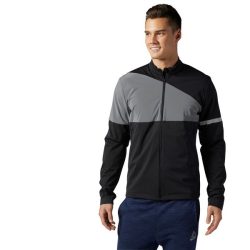 OSR ICON JKT