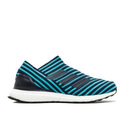 NEMEZIZ TANGO 17+ 360AGILITY T
