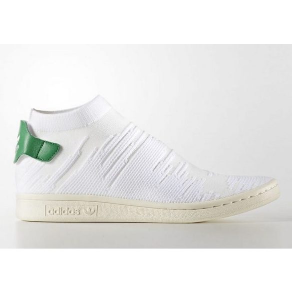 STAN SMITH SOCK PK W
