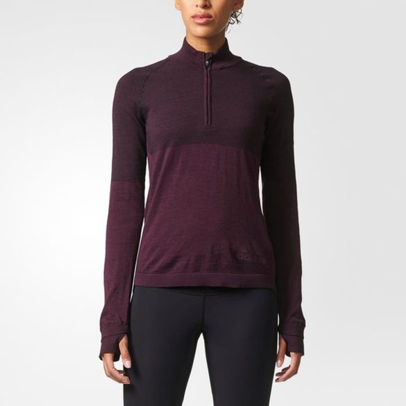 CLMHT PK ZIP W