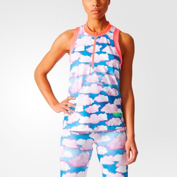ZIP TANK