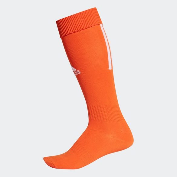 SANTOS SOCK 18