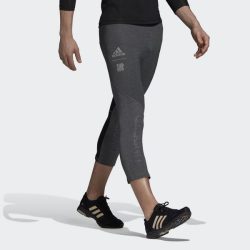 ASK Tec Tight 3/4