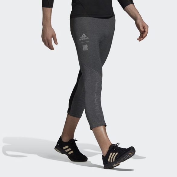 ASK Tec Tight 3/4