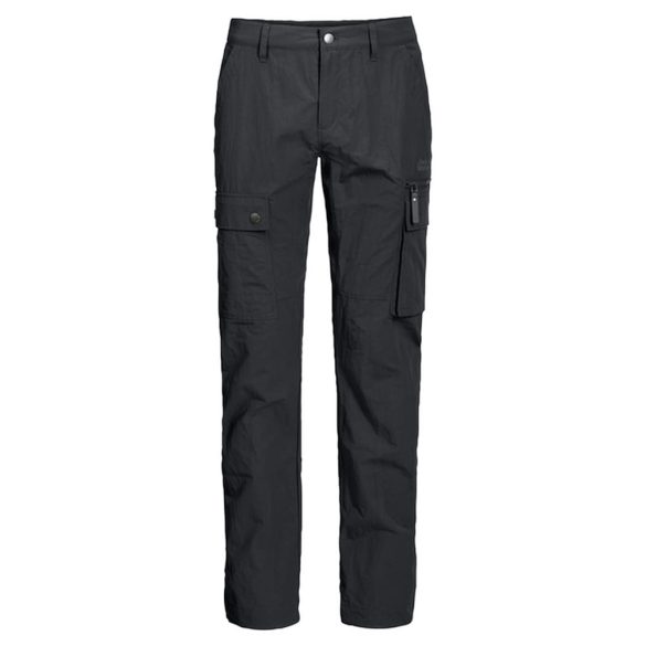 LAKESIDE PANTS M