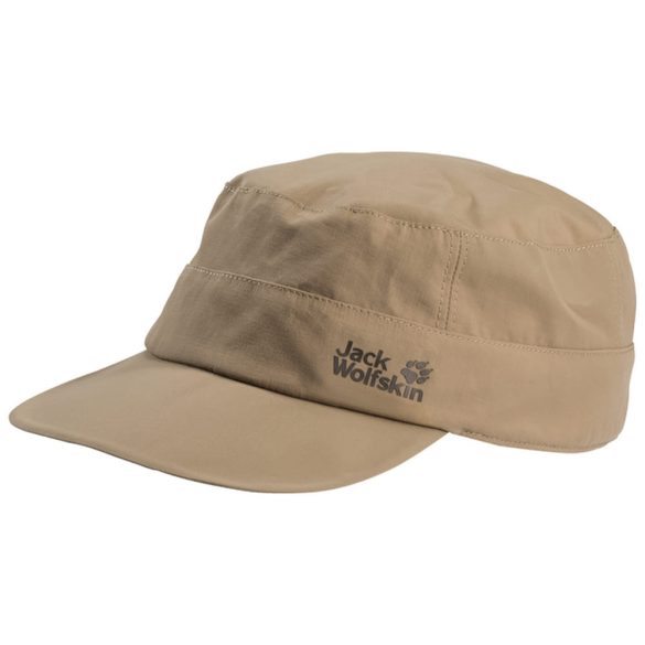 SUPPLEX BAHIA CAP KIDS