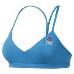 RC Micro Bra