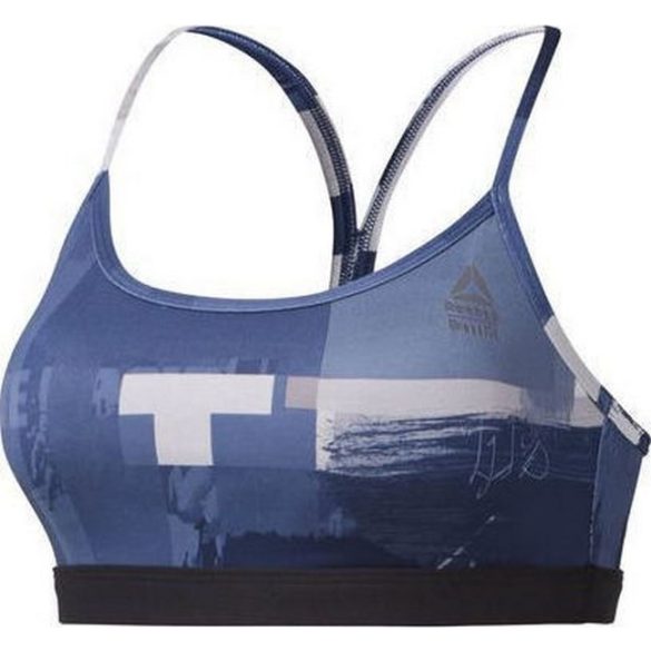 RC Skinny Bra Digi