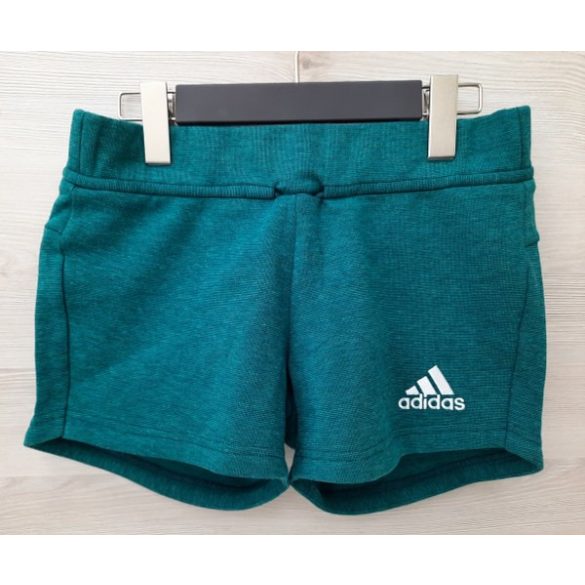 KN SHORT W