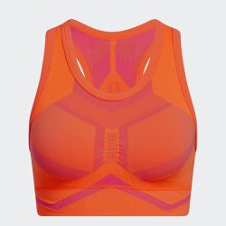 STUDIO 2TNE BRA