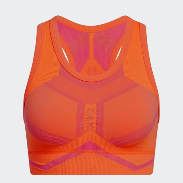 STUDIO 2TNE BRA
