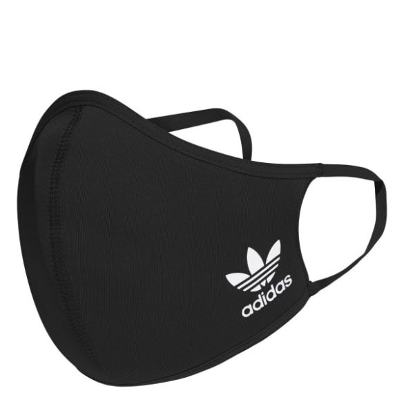FACE CVR M/L
