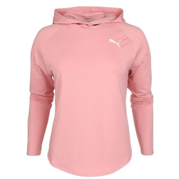 Active Hoodie